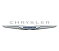 Chrysler in Philadelphia, MS