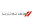 Dodge in Philadelphia, MS