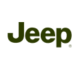 Jeep in Philadelphia, MS