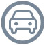 Griffis Motors - Rental Vehicles