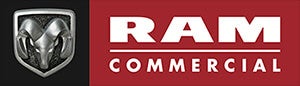RAM Commercial in Griffis Motors in Philadelphia MS