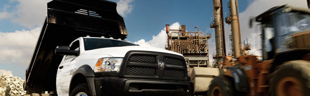 Griffis Motors in Philadelphia MS