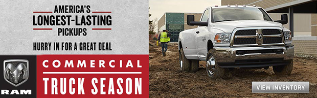 Griffis Motors in Philadelphia MS