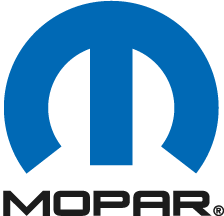 Griffis Motors - Mopar accessories