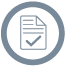 Griffis Motors - Ask About Service Contracts