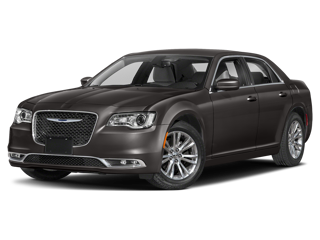 Chrysler 300 - Griffis Motors in Philadelphia MS