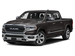 Ram 1500 - Griffis Motors in Philadelphia MS