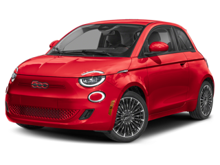 Fiat 500e - Griffis Motors in Philadelphia MS