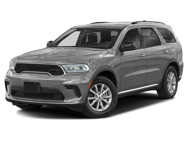 2024 Ford Explorer in Belleville, IL 