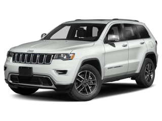 Grand Cherokee WK - Griffis Motors in Philadelphia MS
