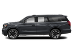 2025 Ford Expedition Platinum MAX