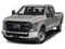 2022 Ford F-250 Base