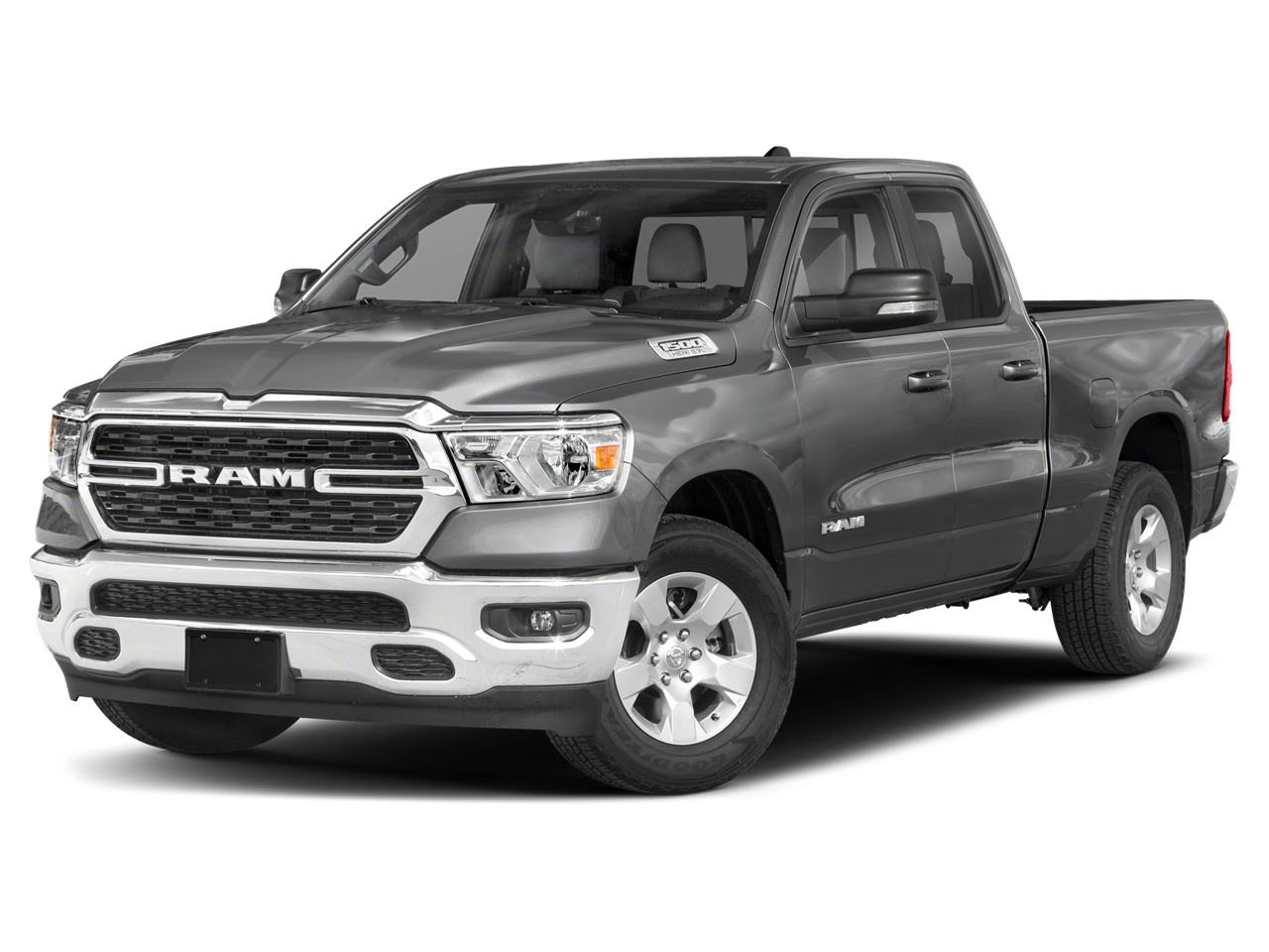 2022 RAM 1500 Big Horn/Lone Star for sale in Philadelphia, MS