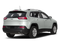 2017 Jeep Cherokee Latitude FWD