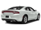 2018 Dodge Charger SXT Plus RWD