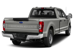 2022 Ford F-250 Base