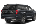 2025 Ford Expedition Platinum MAX
