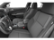 2018 Dodge Charger SXT Plus
