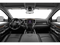 2020 RAM 2500 Laramie Mega Cab 4x4 6'4' Box