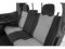 2020 Toyota Tacoma TRD Off-Road