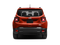 2021 Jeep Renegade Islander
