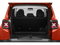 2021 Jeep Renegade Islander
