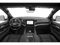 2022 Jeep Wagoneer Series III Carbide