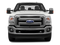 2016 Ford F-250 Super Duty Platinum