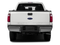 2016 Ford F-250 Super Duty Platinum