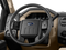 2016 Ford F-250 Super Duty Platinum