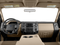 2016 Ford F-250 Super Duty Platinum