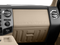 2016 Ford F-250 Super Duty Platinum