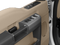 2016 Ford F-250 Super Duty Platinum