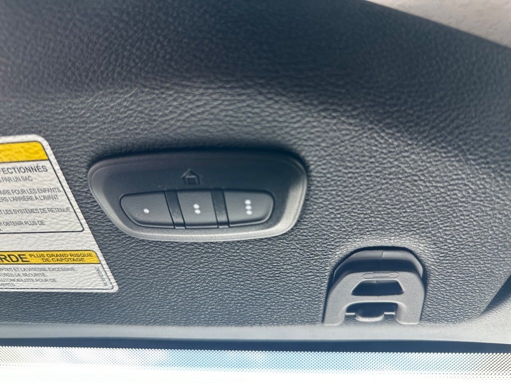 2023 Jeep Wrangler 2-Door Sport S 4x4