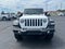 2023 Jeep Wrangler 2-Door Sport S 4x4