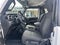 2023 Jeep Wrangler 2-Door Sport S 4x4