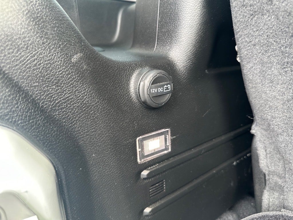 2023 Jeep Wrangler 2-Door Sport S 4x4