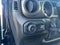 2023 Jeep Wrangler 4-Door Sport S 4x4