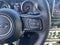 2023 Jeep Wrangler 4-Door Sport S 4x4