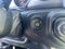 2023 Jeep Wrangler 4-Door Sport S 4x4