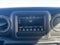 2023 Jeep Wrangler 4-Door Sport S 4x4