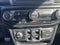 2023 Jeep Wrangler 4-Door Sport S 4x4