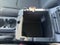 2023 Jeep Wrangler 4-Door Sport S 4x4