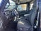 2023 Jeep Wrangler 4-Door Sport S 4x4