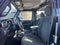 2023 Jeep Wrangler 4-Door Sport S 4x4