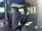 2023 Jeep Wrangler 4-Door Sport S 4x4