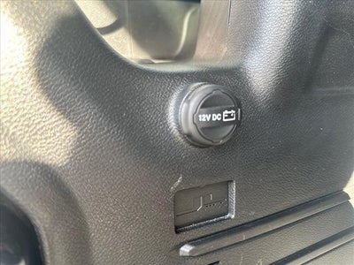2023 Jeep Wrangler 4-Door Sport S 4x4