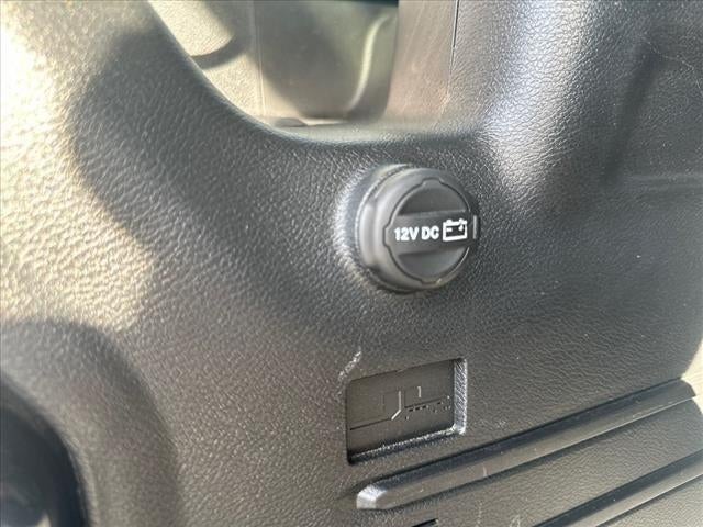 2023 Jeep Wrangler 4-Door Sport S 4x4