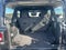 2023 Jeep Wrangler 4-Door Sport S 4x4