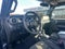 2023 Jeep Wrangler 4-Door Sport S 4x4